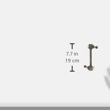 Moog K80583 Stabilizer Bar Link Kit