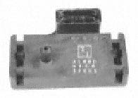 Tomco 18003 Manifold Absolute Pressure Sensor