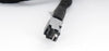 ACDelco 22829189 GM Original Equipment USB Data Cable with Clip and Coverings