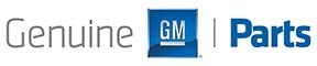 General Motors 22827733, Engine Coolant Recovery Tank Hose