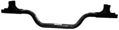 New Front Lower Radiator Support Assembly For 2011-2016 Ford F-Series Super Duty Made Of Steel FO1225213