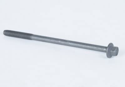 ACDelco 24200208 GM Original Equipment M6 x 1.0 x 103 mm Bolt