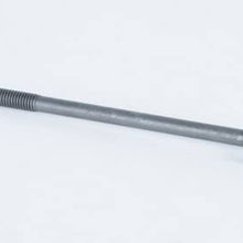 ACDelco 24200208 GM Original Equipment M6 x 1.0 x 103 mm Bolt