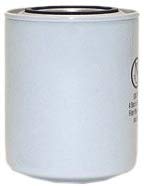 WIX Filters - 51318 Heavy Duty Spin-On Lube Filter, Pack of 1