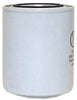 WIX Filters - 51318 Heavy Duty Spin-On Lube Filter, Pack of 1