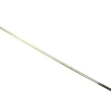 Engine Oil Dipstick compatible with Buick Regal 96-2004 / Lacrosse 2005-2009