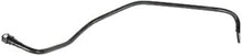 ACDelco 215-569 GM Original Equipment Vapor Canister Purge Valve Hose