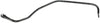 ACDelco 215-569 GM Original Equipment Vapor Canister Purge Valve Hose