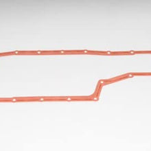 ACDelco 24220201 GM Original Equipment Automatic Transmission Control Valve Body Cover Gasket