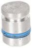 ACDelco 24208635 GM Original Equipment Automatic Transmission Torque Converter Clutch Regulator Apply Valve Bore Plug