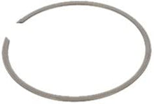 ACDelco 8684280 GM Original Equipment Automatic Transmission Direct Clutch Spring Retaining Ring