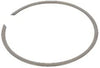 ACDelco 8684280 GM Original Equipment Automatic Transmission Direct Clutch Spring Retaining Ring