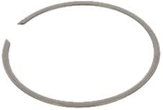 ACDelco 8684280 GM Original Equipment Automatic Transmission Direct Clutch Spring Retaining Ring