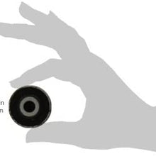 Kavo SCR-4027 Control Arm-/Trailing Arm Bush