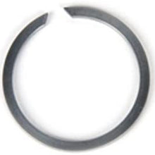 ACDelco 88975959 GM Original Equipment Automatic Transmission 1.4 mm Direct and 4-5 Clutch Piston Spring Retaining Ring