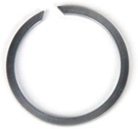 ACDelco 88975959 GM Original Equipment Automatic Transmission 1.4 mm Direct and 4-5 Clutch Piston Spring Retaining Ring