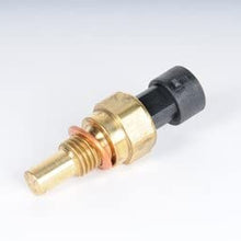 ACDelco 12551708 GM Original Equipment Engine Coolant Temperature Sensor