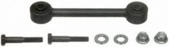 Moog K80043 Stabilizer Bar Link Kit