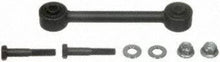 Moog K80043 Stabilizer Bar Link Kit