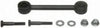Moog K80043 Stabilizer Bar Link Kit