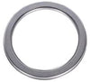 GM Genuine Parts 24260435 Automatic Transmission 3-5-Revese and 4-5-6 Clutch Housing Thrust Bearing