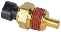 ACDelco 12458118 GM Original Equipment Manual Transmission Fluid Temperature Sensor