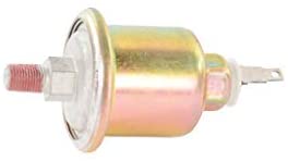 ACDelco 19244935 GM Original Equipment Engine Oil Pressure Sensor