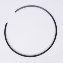 GM Genuine Parts 24247408 Automatic Transmission 3.23 mm Low and Reverse Clutch Backing Plate Retainer