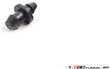 987.1 Cayman S (3.4L) IPD "Competition" Plenum