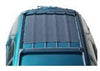 RoofBag Rooftop Cargo Carrier | Protective Non-Slip Roof Mat