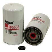 Fleetguard FF5636 Fuel Filter