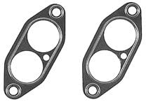 MAHLE MS10099 Engine Intake Manifold Gasket Set