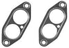 MAHLE MS10099 Engine Intake Manifold Gasket Set