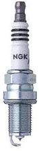 NGK LKAR7BIX-11S - Spark Plug 93501 Iridium Ix - 1 PCNEW
