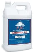 Estercool Oil Gallon-2pack