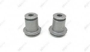 Auto Extra Chassis AXK7006 Control Arm Bushing