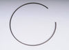 GM Genuine Parts 24235463 Automatic Transmission 2-6 Clutch Spring Retaining Ring