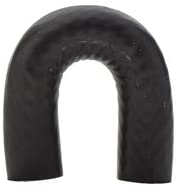 Brand New U-Shaped Fuel Hose Compatible with BMW R Oilhead & K1200 ; 16 14 2 325 808