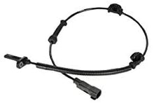 ACDelco 92199862 GM Original Equipment Rear ABS Wheel Speed Sensor