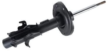 ACDelco 506-805 GM Original Equipment Front Passenger Side Suspension Strut Assembly