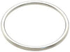 Bosal 256-792 Exhaust Gasket