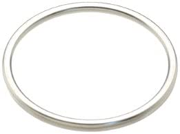 Bosal 256-792 Exhaust Gasket