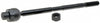 ACDelco 45A2135 Professional Inner Steering Tie Rod End
