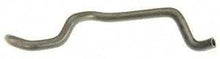 Gates 19133 Heater Hose