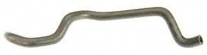 Gates 19133 Heater Hose