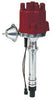 MSD 8361 Street Pro-Billet Distributor