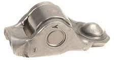 TOYOTA 13801-0P010 Engine Rocker Arm