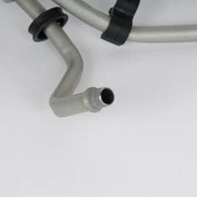 ACDelco 20977541 GM Original Equipment Automatic Transmission Fluid Cooler Line