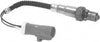 Motorcraft DY835 Oxygen Sensor