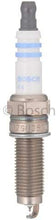 Bosch 9693 Spark Plug, 1 Pack